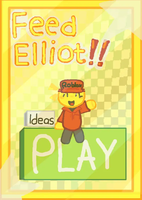 Game by @mamaimcriminal