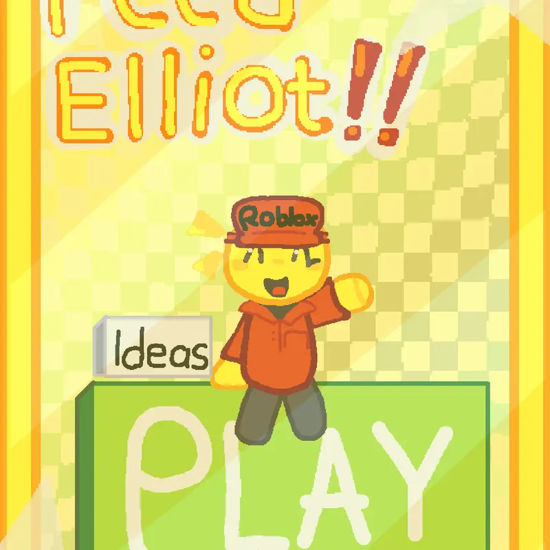 Game by @mamaimcriminal
