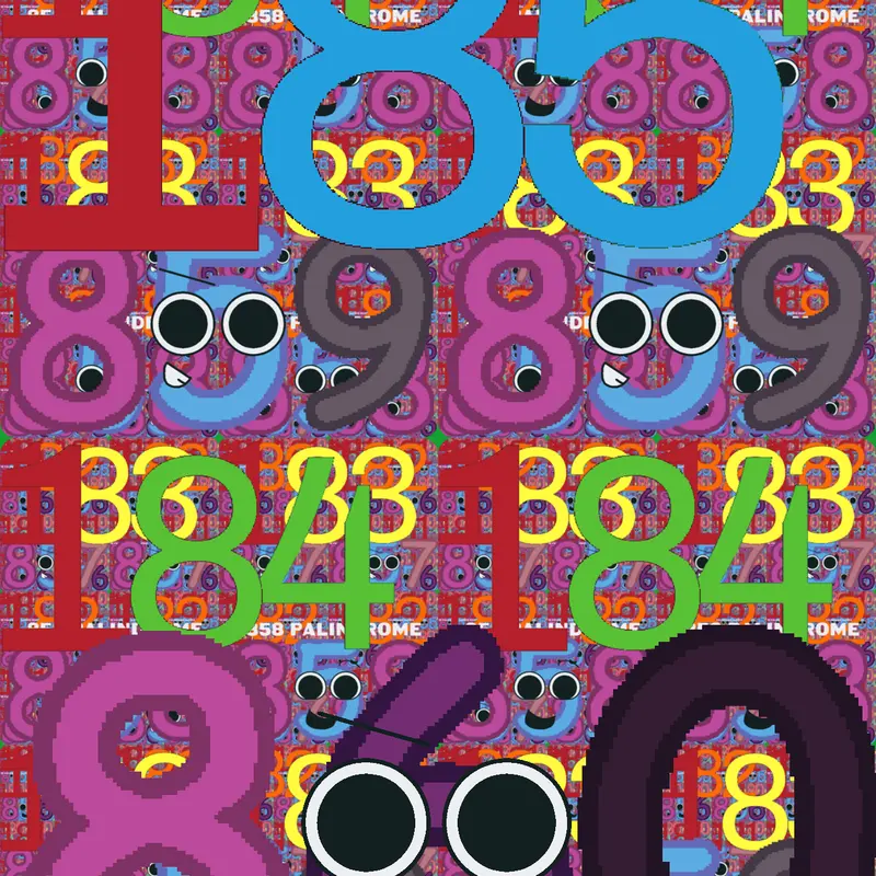 Game by @Jeremybankman_Halloween