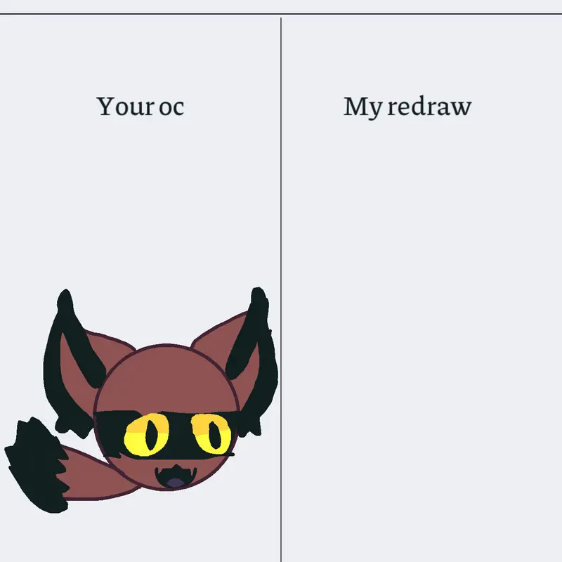 Game by @KiraBr