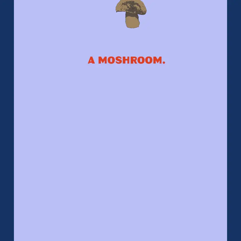 Game by @jagga