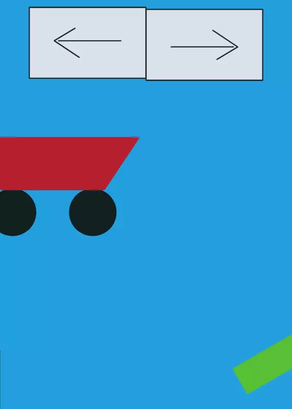 Game by @anax0