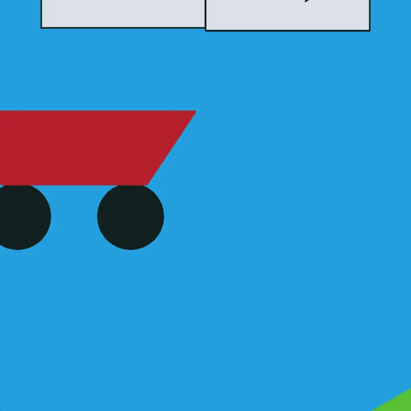 Game by @anax0