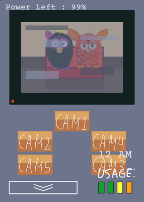 snapshot
