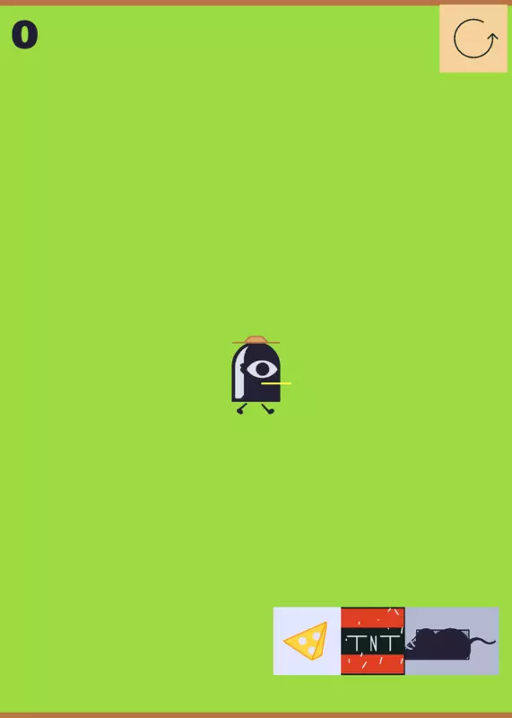 Game by @MrAFirm