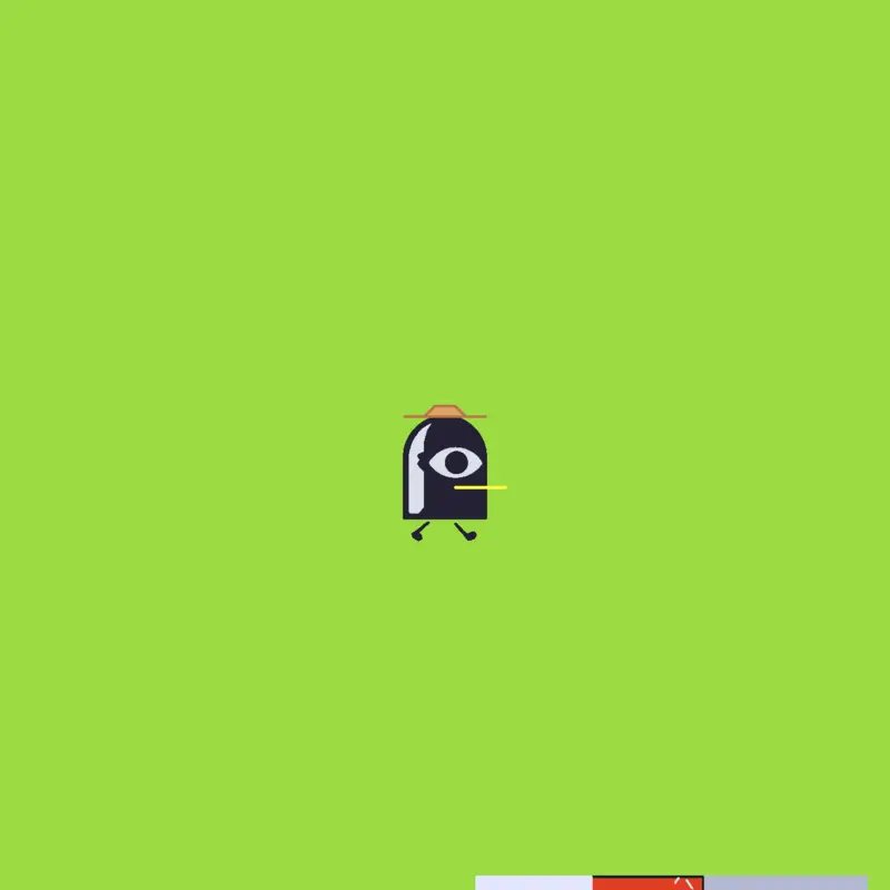 Game by @MrAFirm
