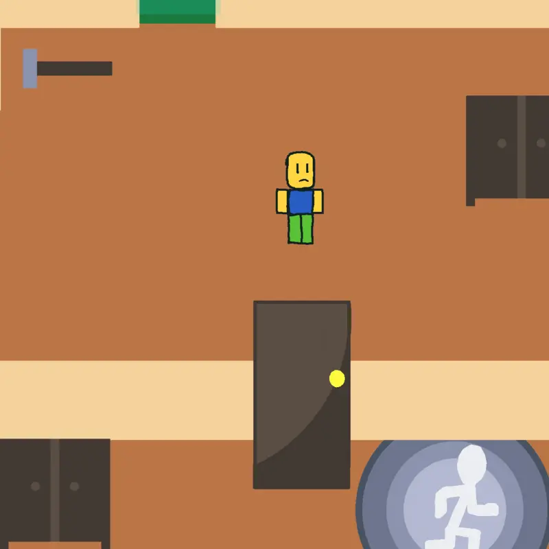 Game by @ILikeGore