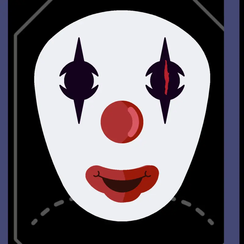 Game by @whyiage