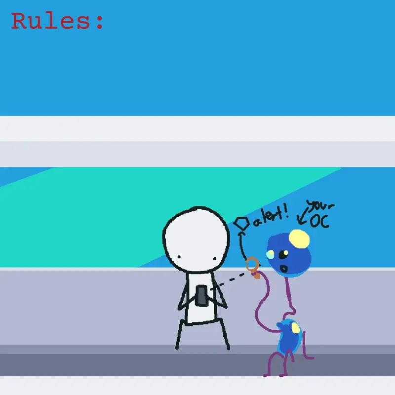 Game by @Huawei_172