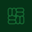LITE_Games avatar