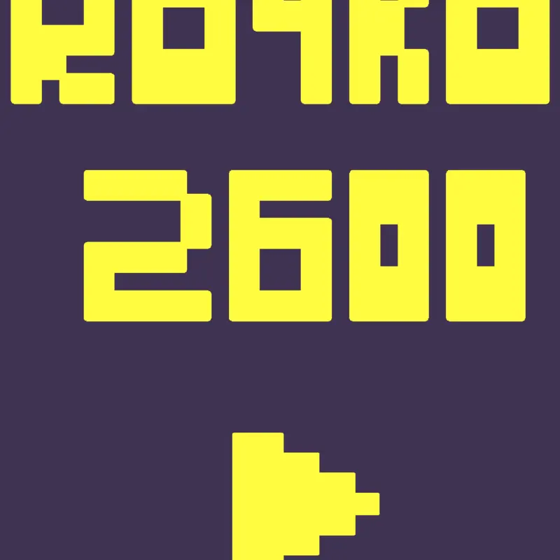 Game by @royko1234