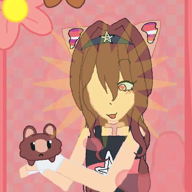 Game by @domotoast_sock