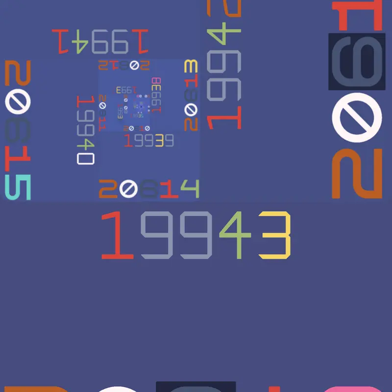 Game by @89TD_PortalChains-2026