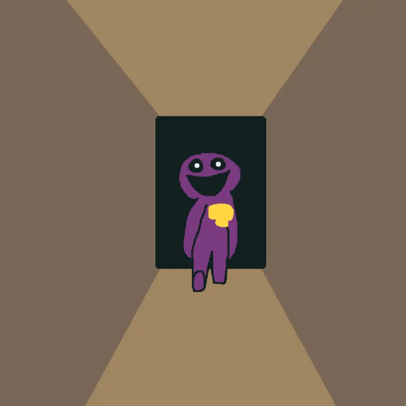 Game by @diana_gaming14