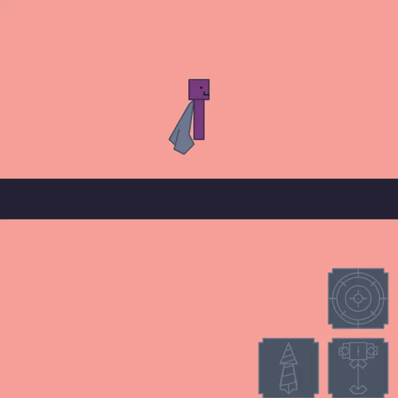 Game by @Zivi_
