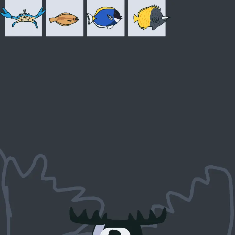 Game by @pepe_the_frog