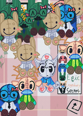 snapshot