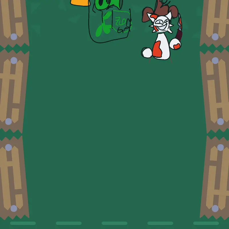 Game by @unknow371