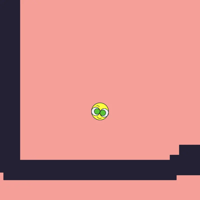 Game by @LuisCeboaarce