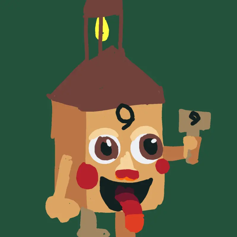 Game by @patricio325