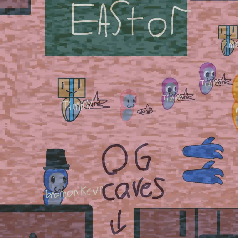 Game by @BroMonkeVr