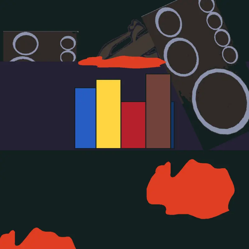 Game by @lharkthemaker