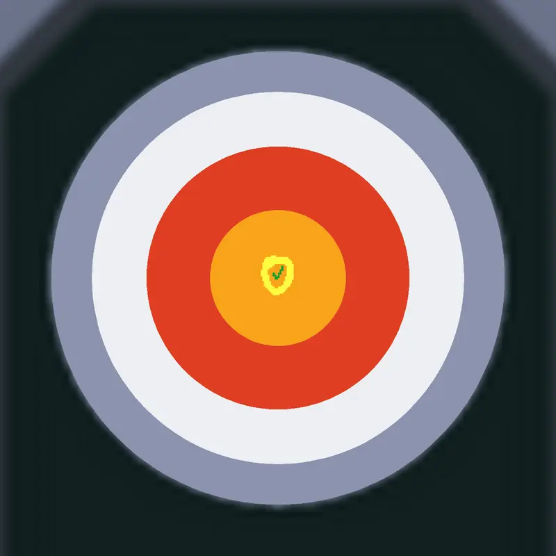 Game by @Tanea_tr-
