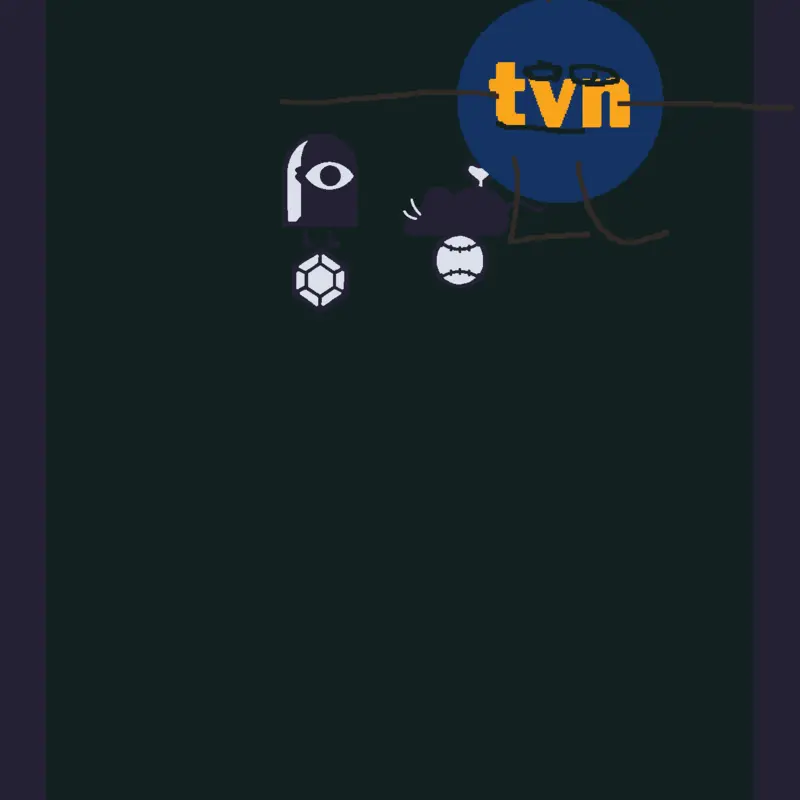 Game by @pou1