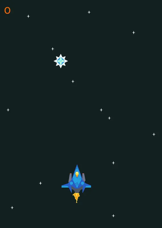 Game by @zilleous