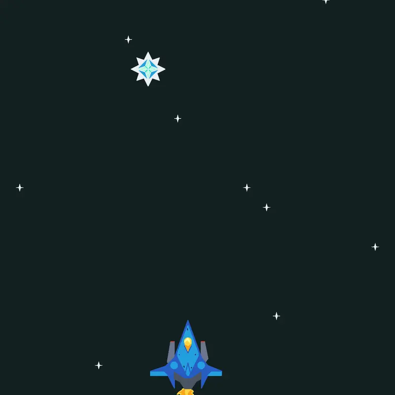 Game by @zilleous