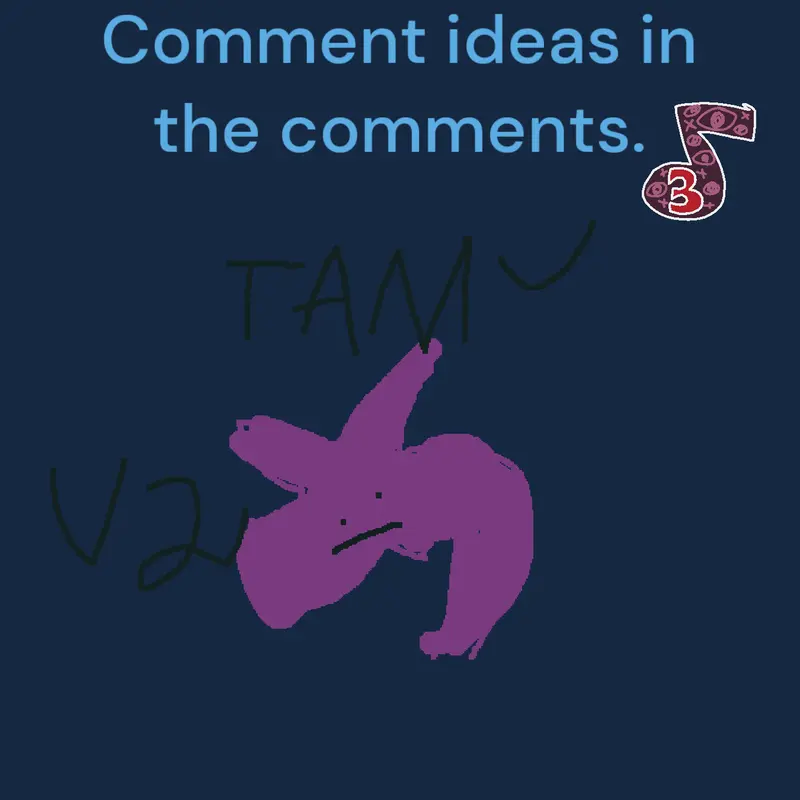 Game by @noahsteff