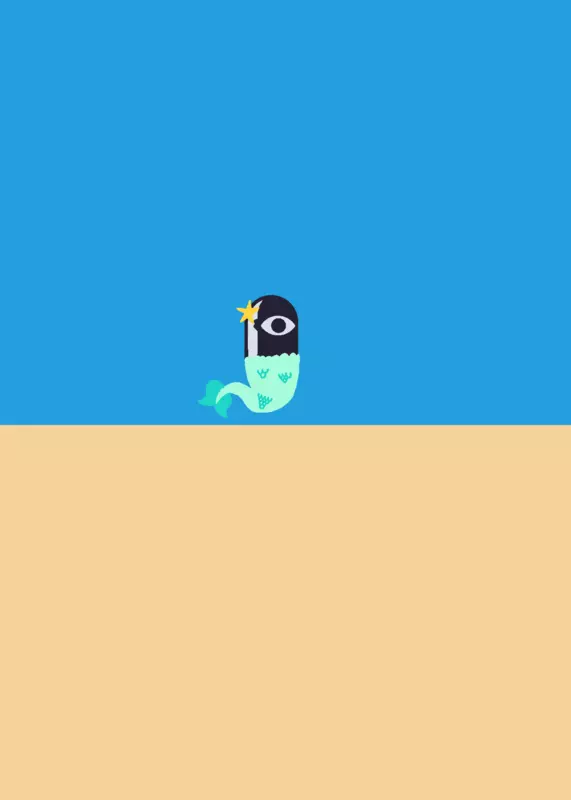 Game by @Strawberry_lover