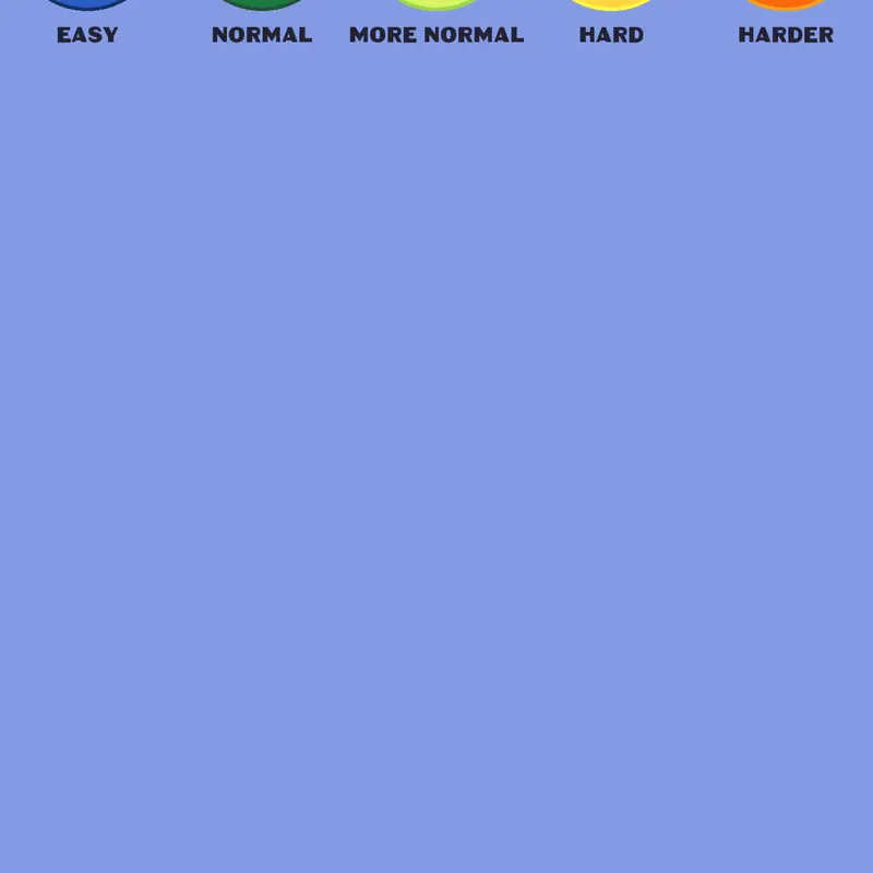 Game by @darkeno_official