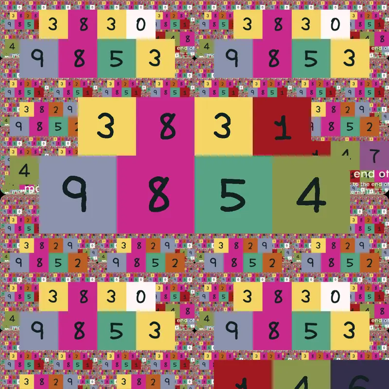 9854 by @9MilB_iNeoPepper_REAL