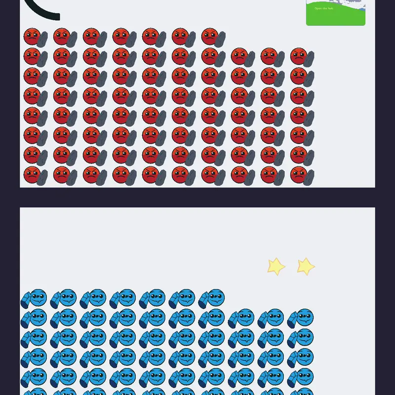 Game by @rip_gbn