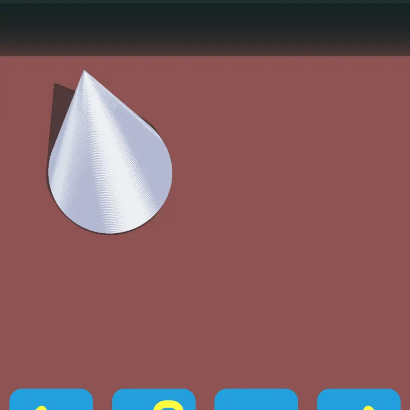 Game by @Drakobloxxer_IGSTUDIOS