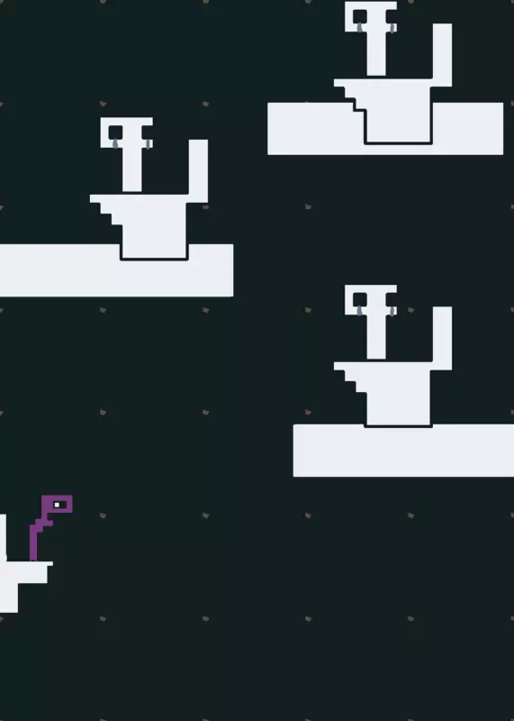 Game by @book_frombeefdye
