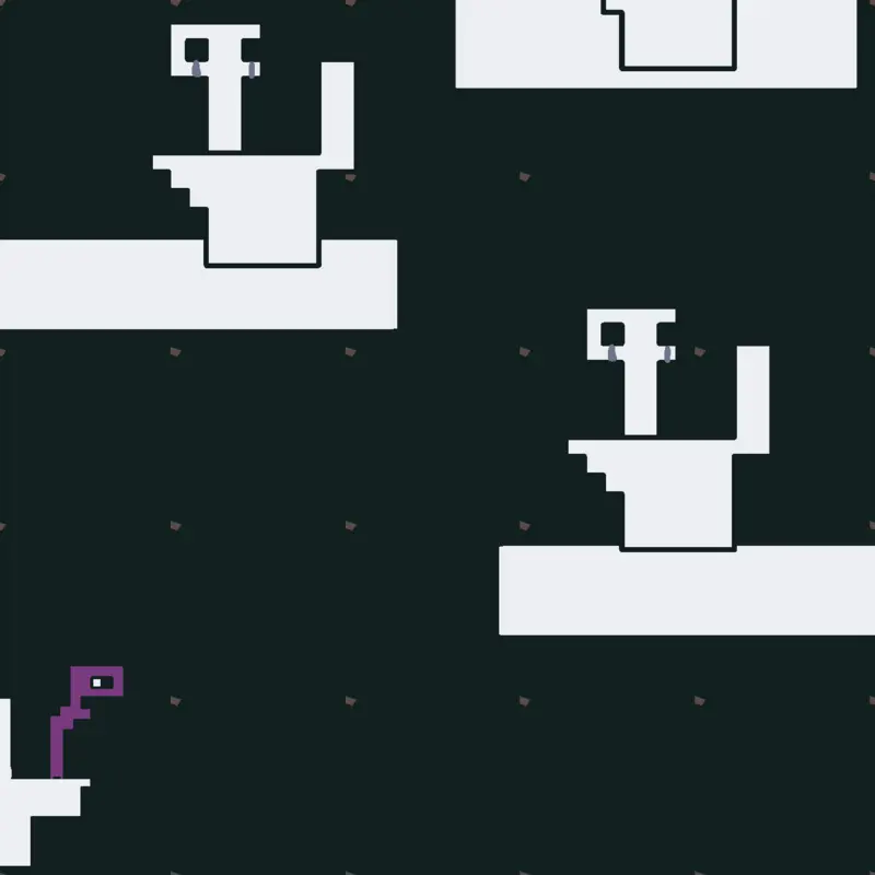 Game by @book_frombeefdye