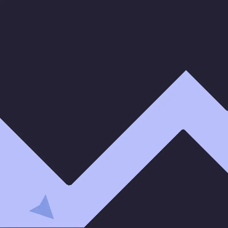 Wave by @ralsei_fan_1234