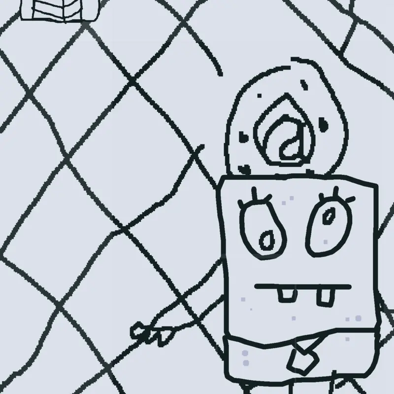 Game by @littlepiper
