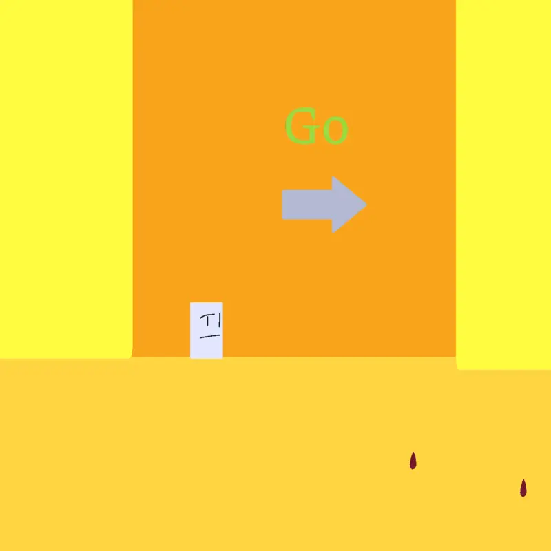 Game by @-_Tall_man_animates_-