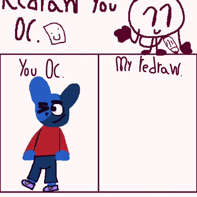 Game by @Soybonnie