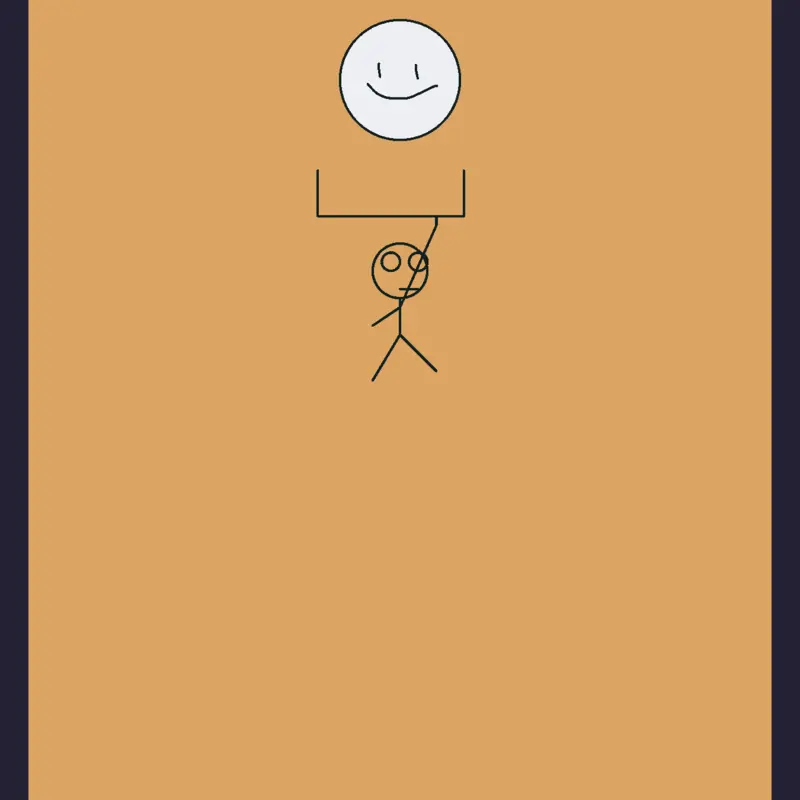 Game by @Julian_sprunkoins