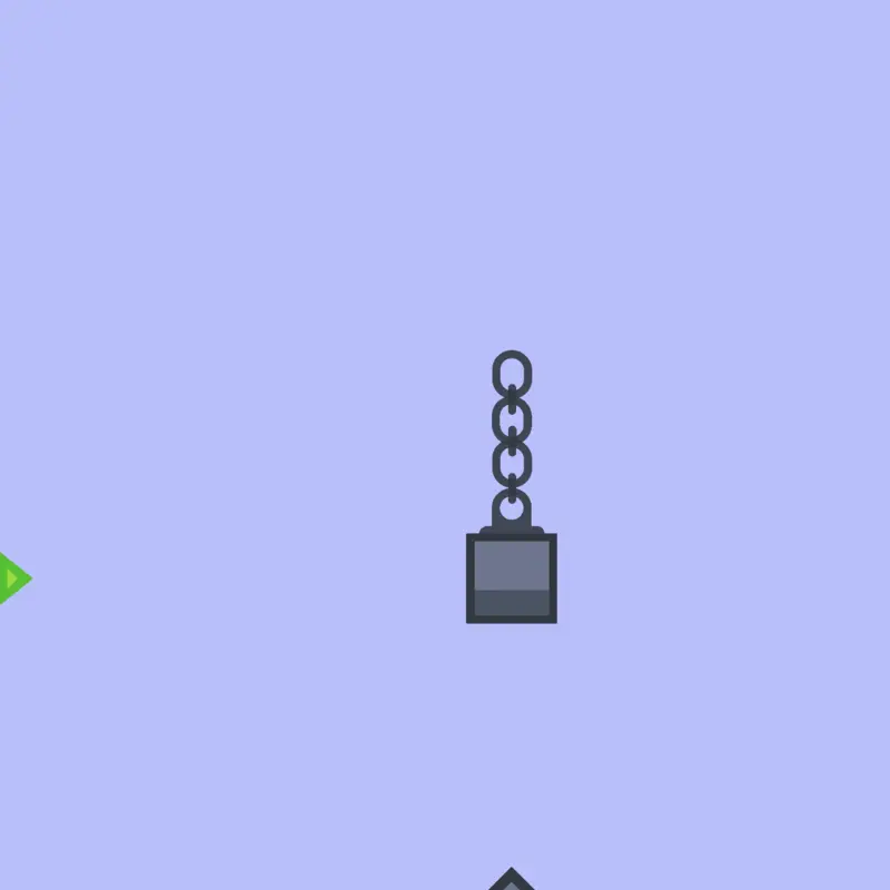 Game by @ethantagoc-h-login_long