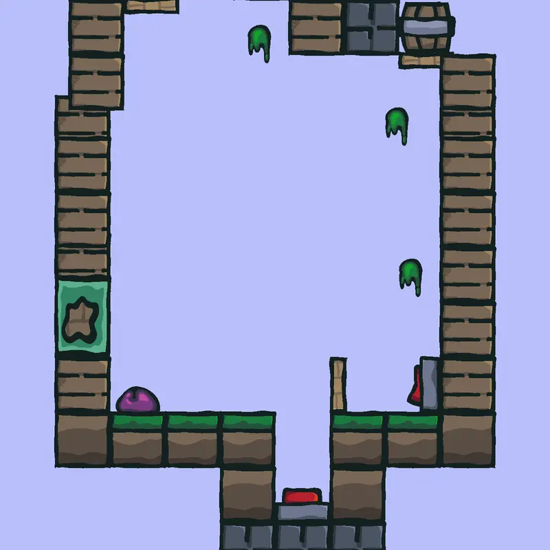 Game by @Faaiz