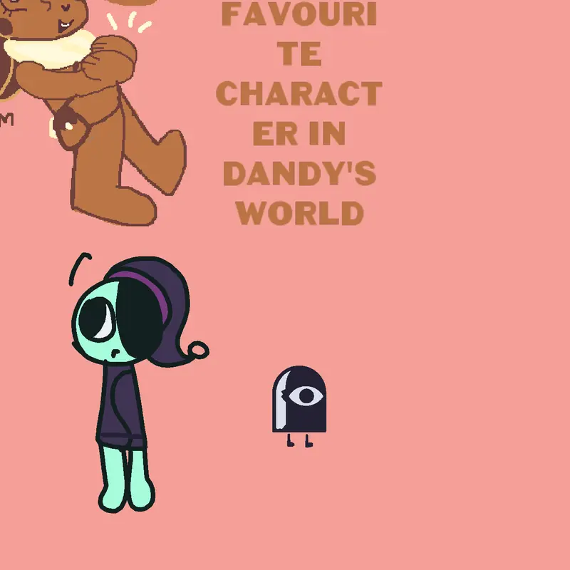 Game by @MyNameIs_NOm-noM