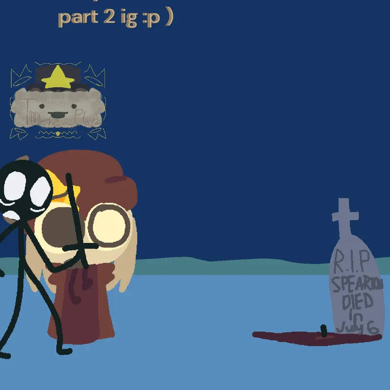 Game by @Tristandave