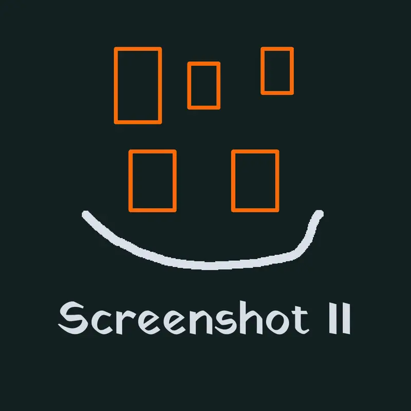 Game by @hjaindoneauinkolo