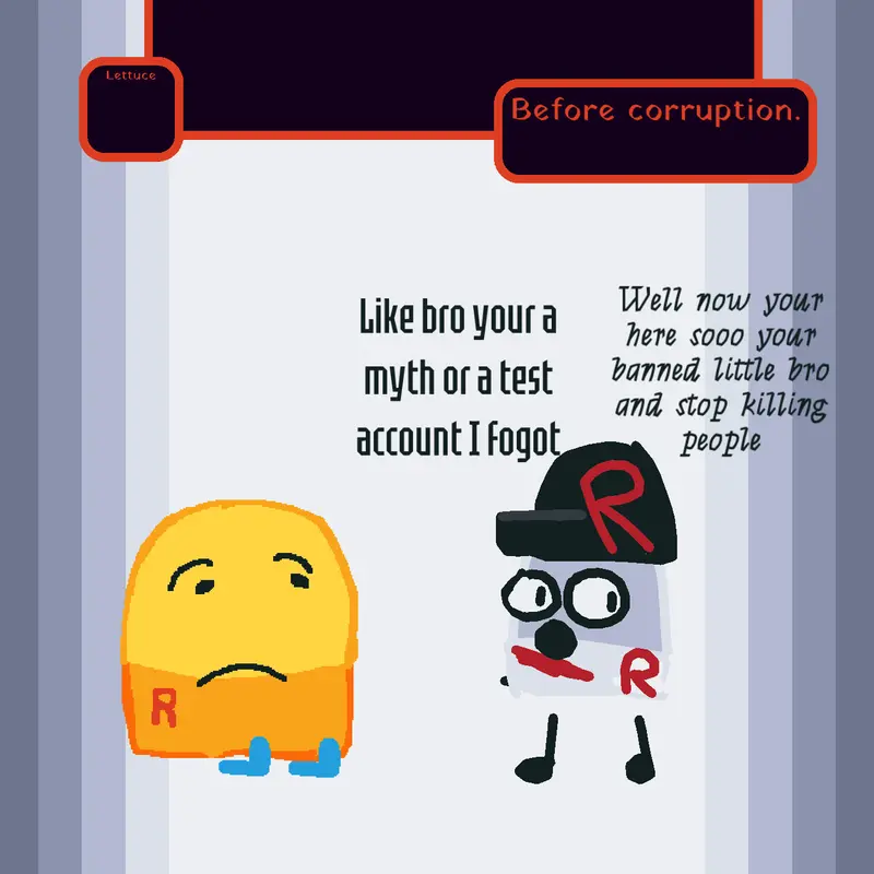 Game by @HIGHFIVE