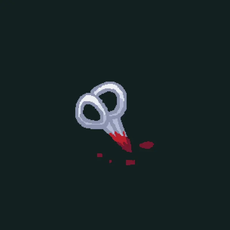 Game by @Toriqzz